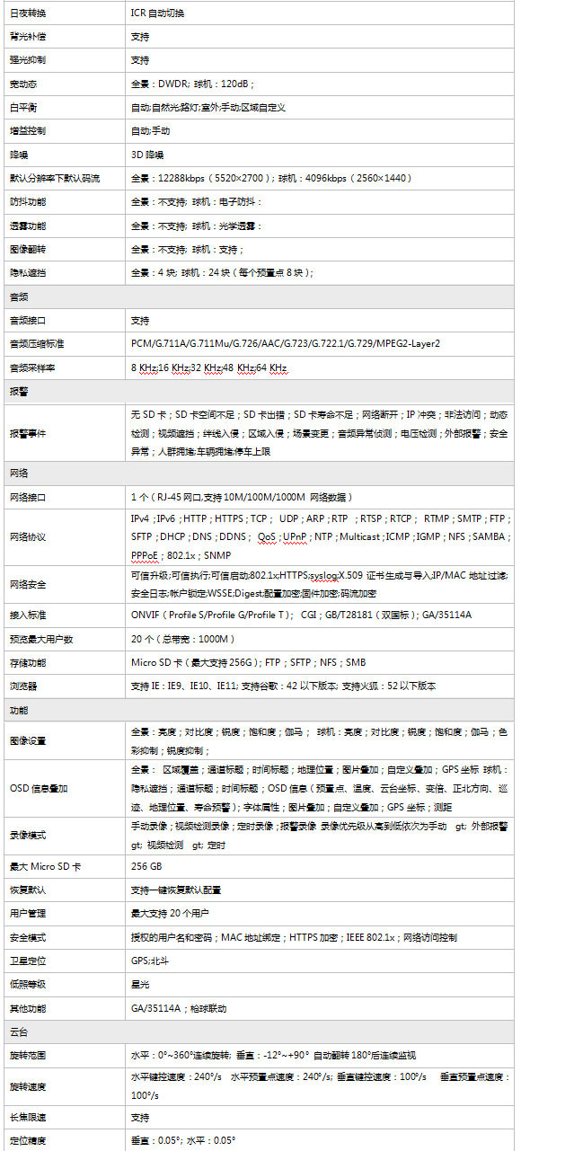 a3_02.jpg