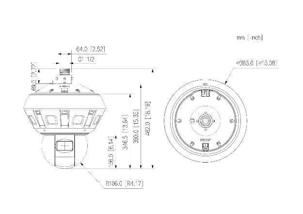 cp-1-1.png