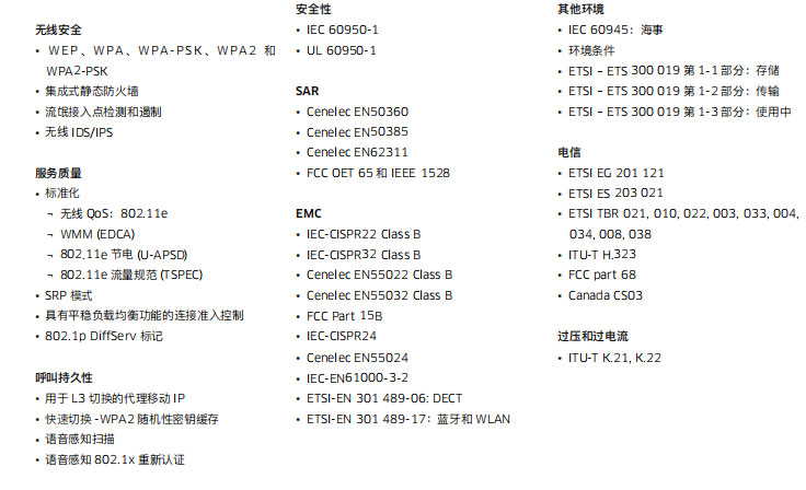 cp5-3_11.jpg