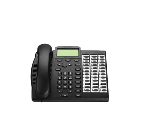 1575720727(1).png