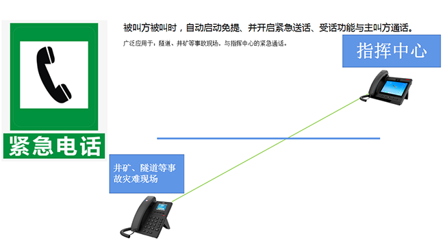 u57r.png