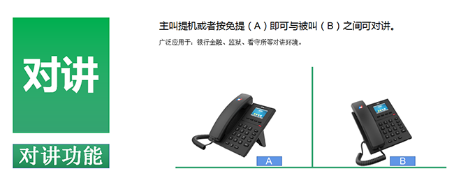 d562.png